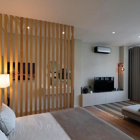 Studio 336 Design Lovers Porto Kültér fotó