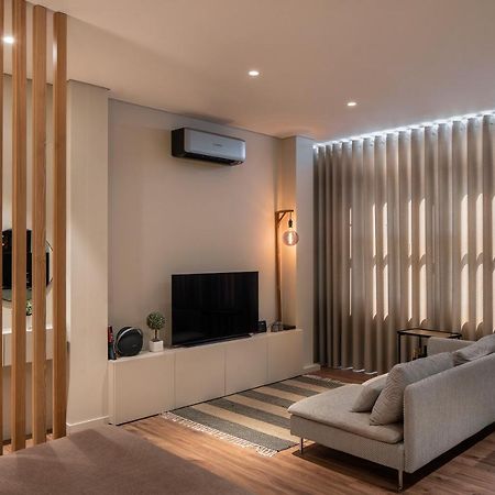 Studio 336 Design Lovers Porto Kültér fotó